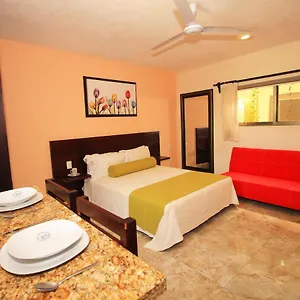 https://hotel-posada-papagayo.allrivieramayahotels.com